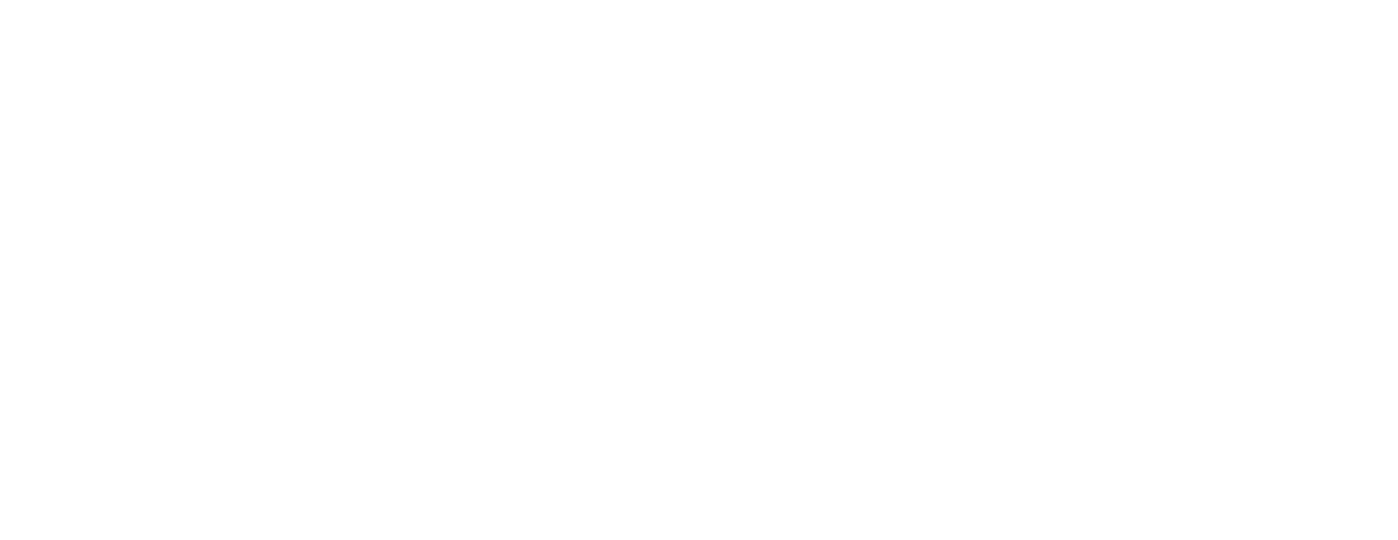 Gather Festival Logo