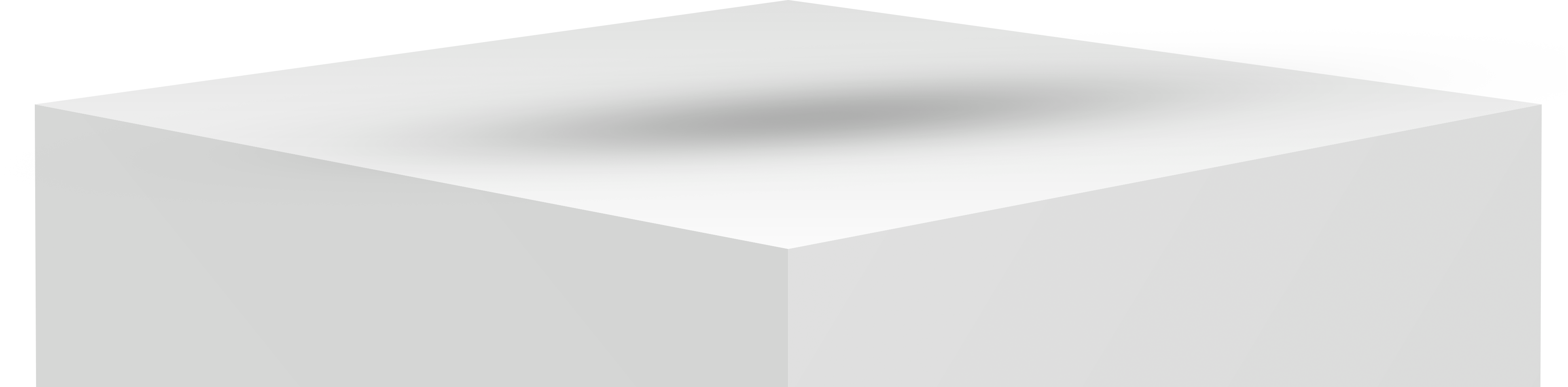 Sinq dashboard